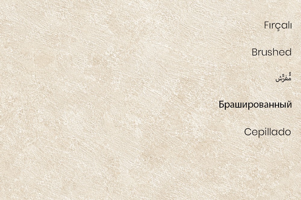 Ottoman