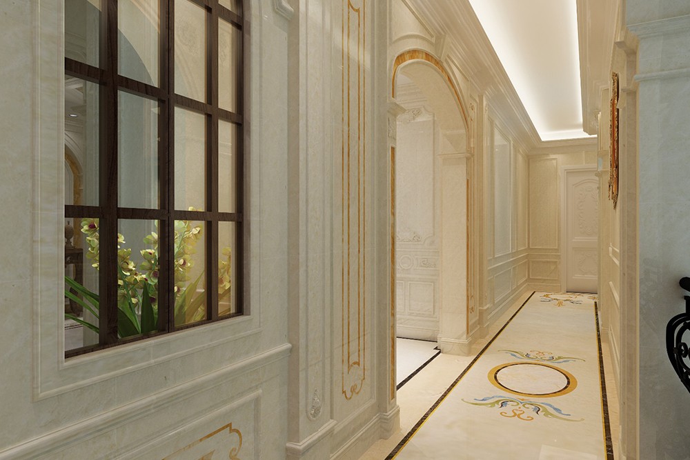 Our Projects