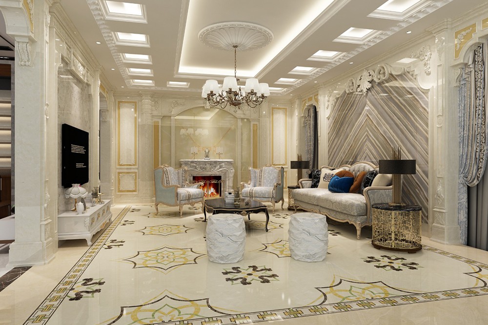 Our Projects