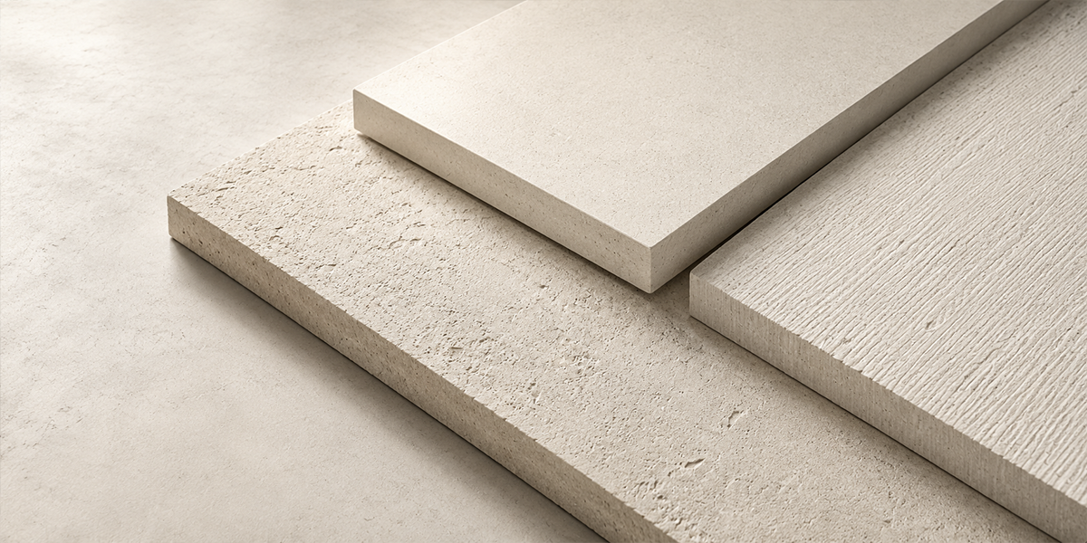 Limestone