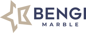 Bengi Marble